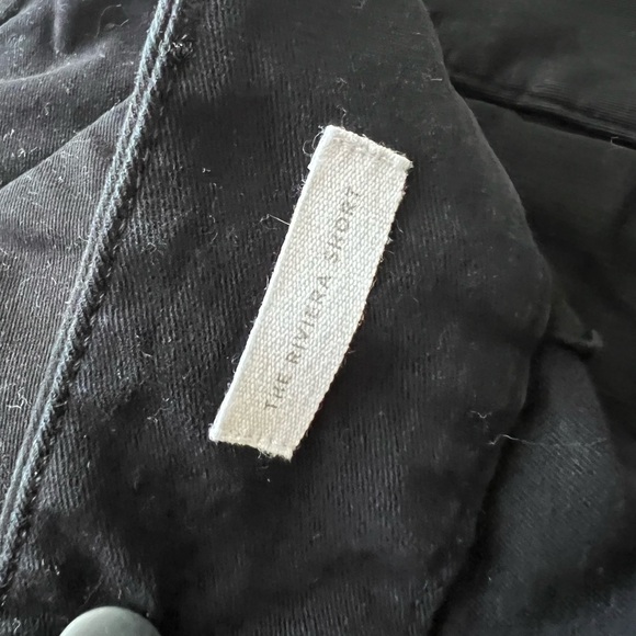 Used, excellent condition - Picture 3 of 6